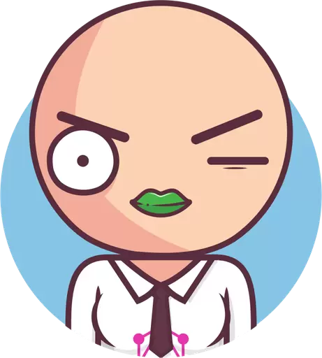 闻淑颖