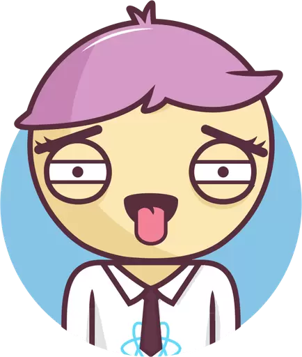 仰映容